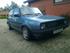 golf 2 1,8
