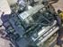 Land cruiser LJ73 1-UZFE V8 engine-swap