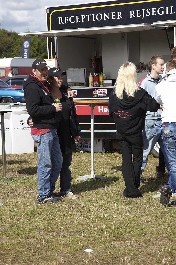 Odin Cruising and Meet 2010 billede 15