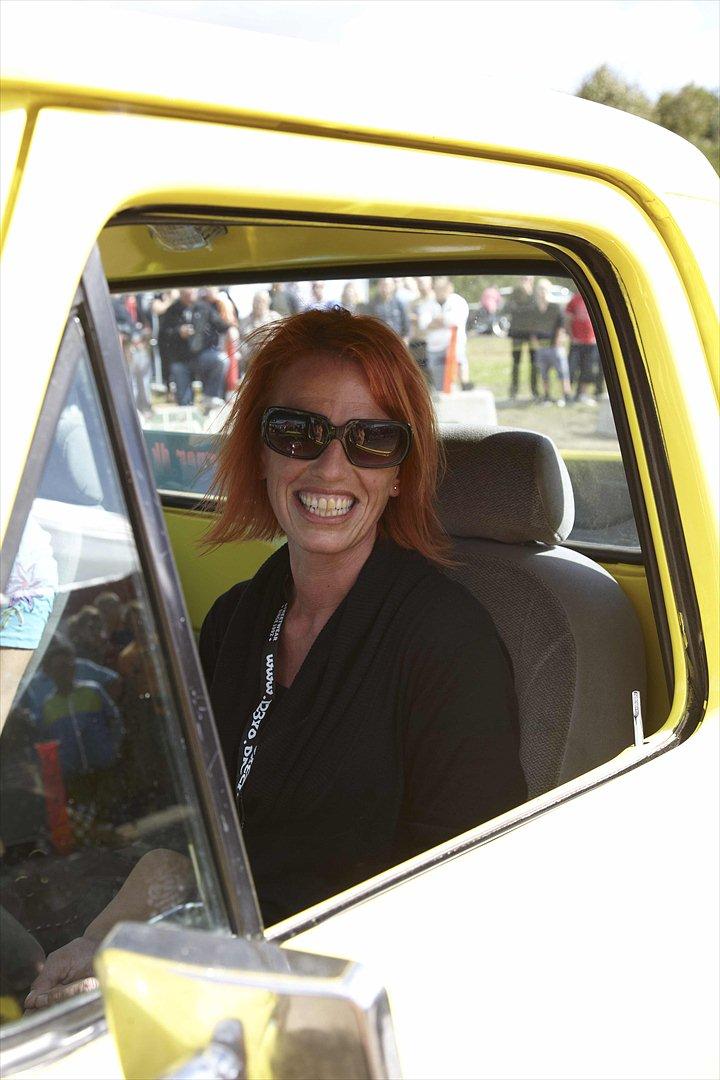 Odin Cruising and Meet 2010 billede 39