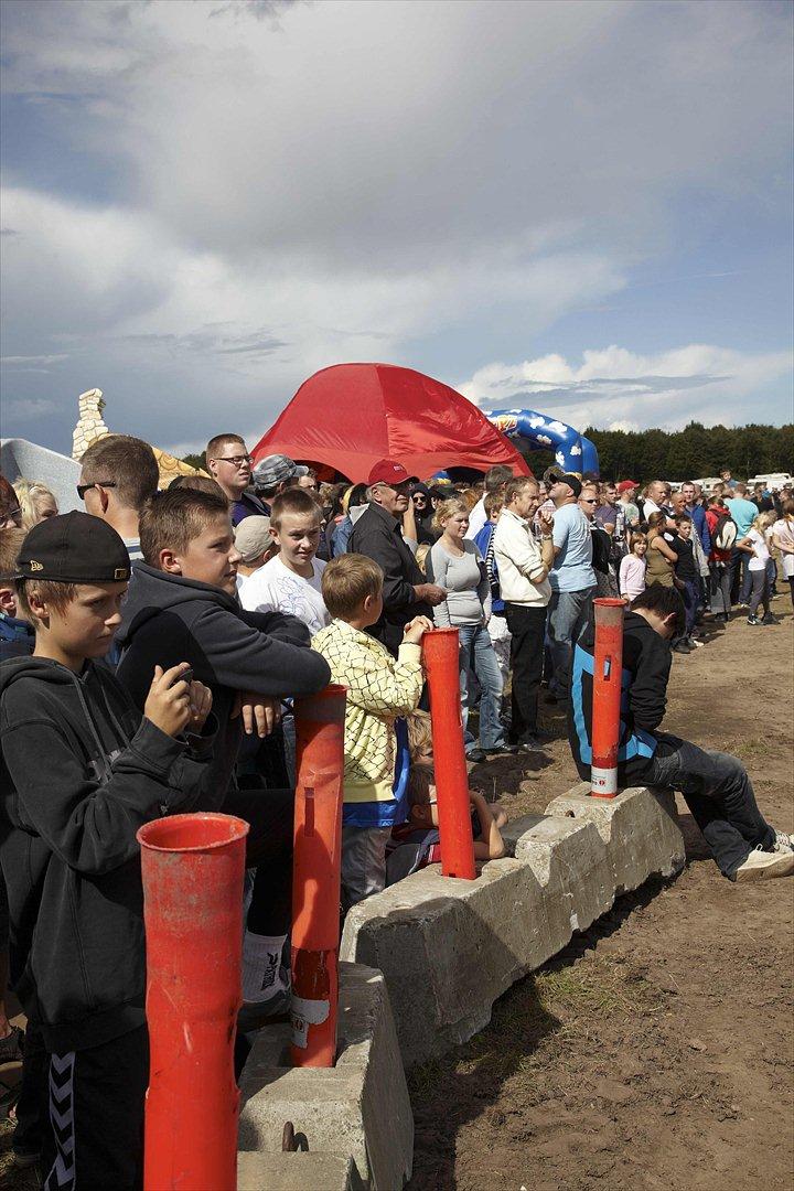 Odin Cruising and Meet 2010 billede 47