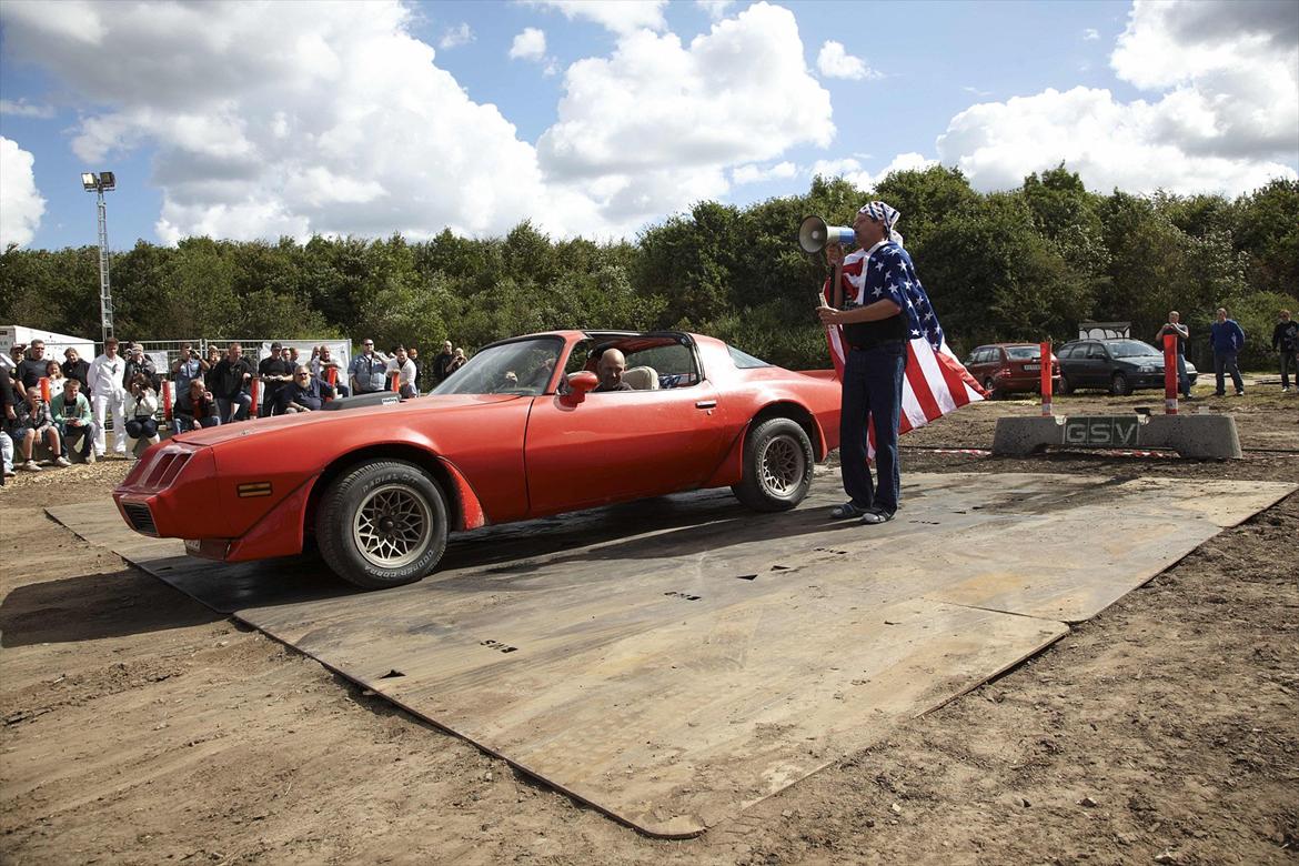 Odin Cruising and Meet 2010 billede 48