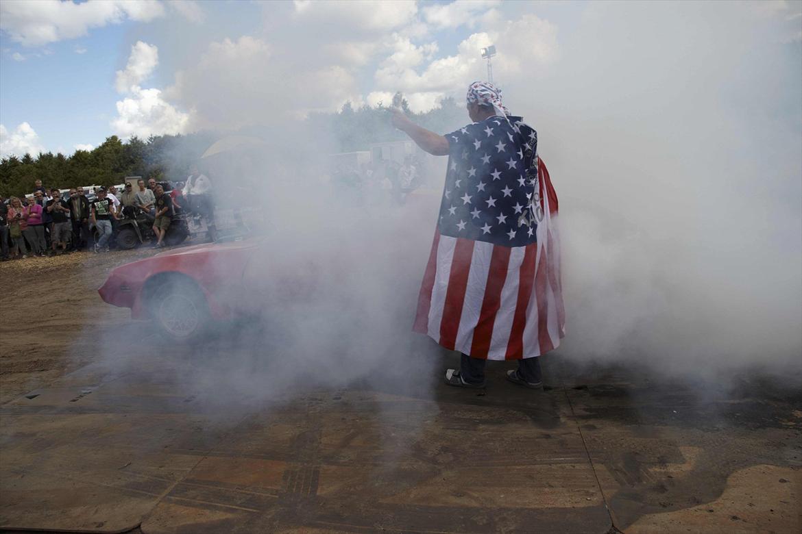 Odin Cruising and Meet 2010 billede 49