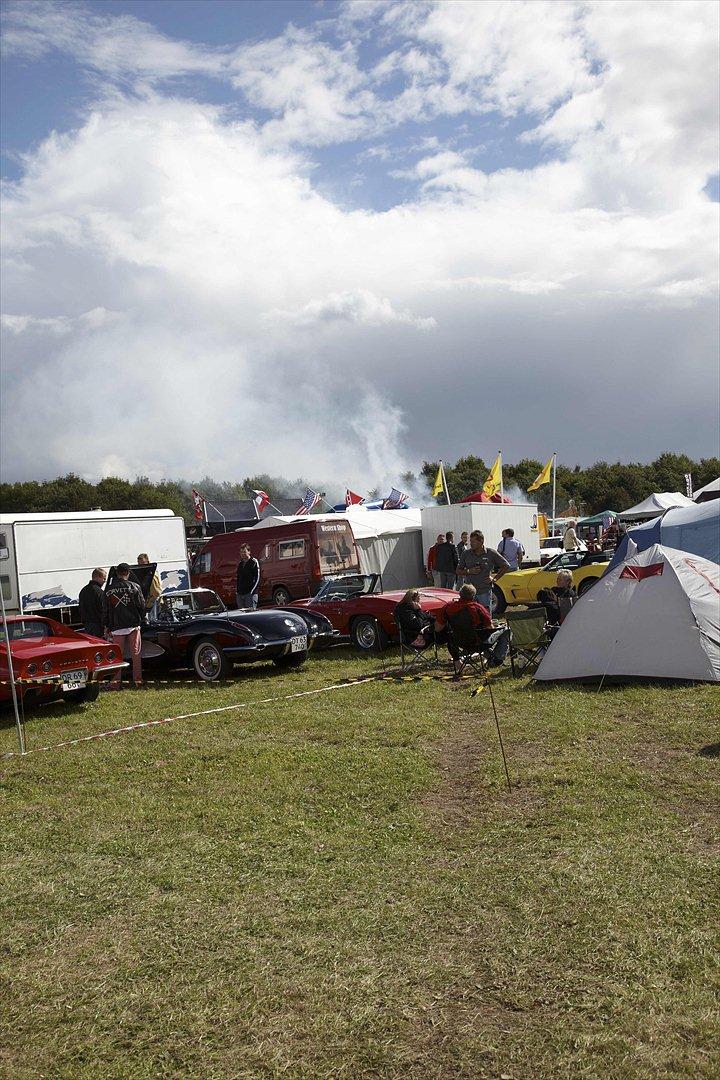 Odin Cruising and Meet 2010 billede 63