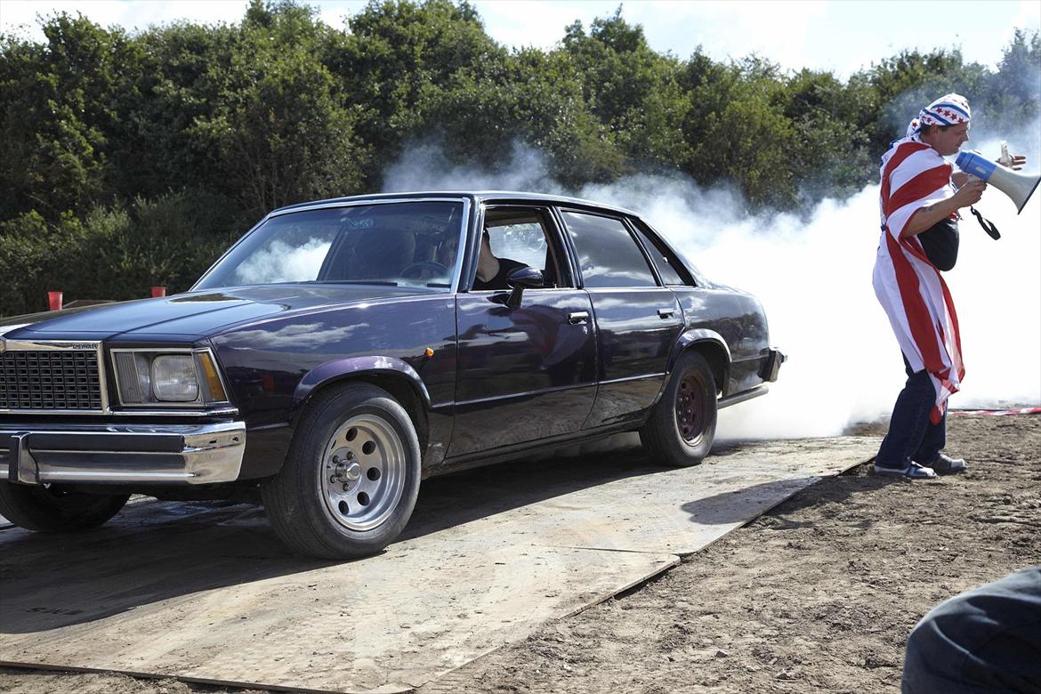 Odin Cruising and Meet 2010 billede 68