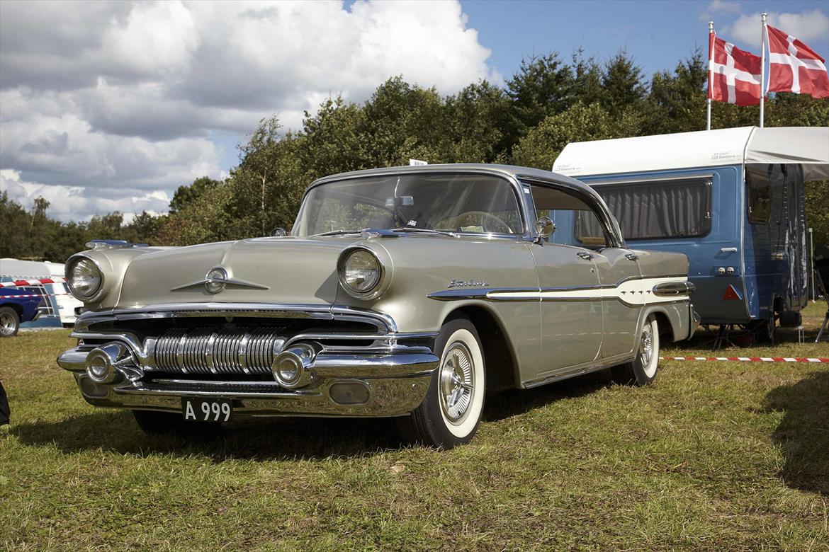 Odin Cruising and Meet 2010 billede 70