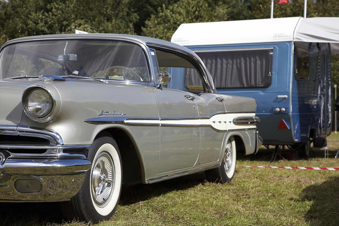 Odin Cruising and Meet 2010 billede 71