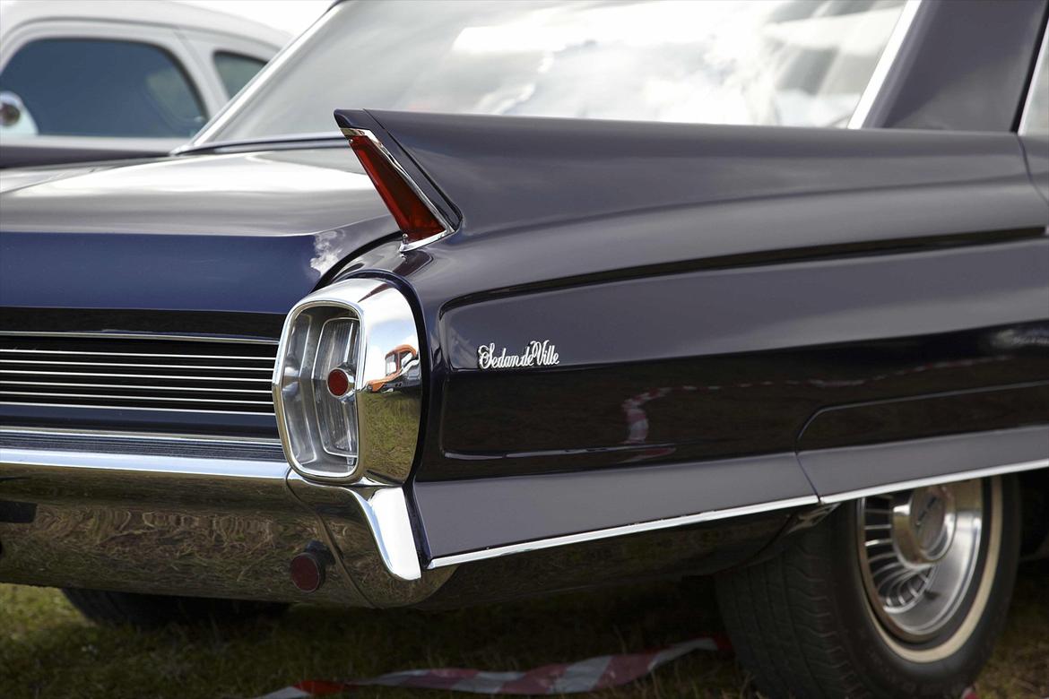 Odin Cruising and Meet 2010 billede 72