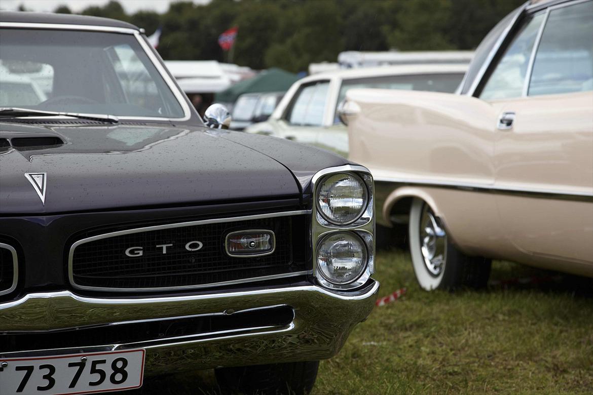 Odin Cruising and Meet 2010 billede 79