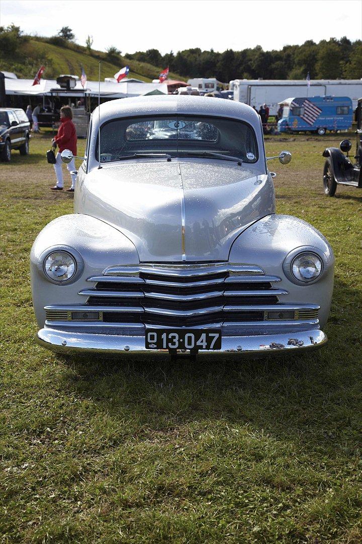 Odin Cruising and Meet 2010 billede 88