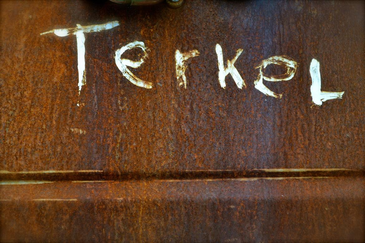 Golf 2 Rat style fotshot billede 40