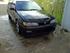 almera gti R