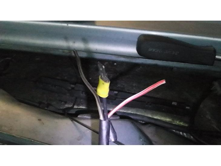 {{currentPhoto.altText}} billede {{currentPhoto.number}}