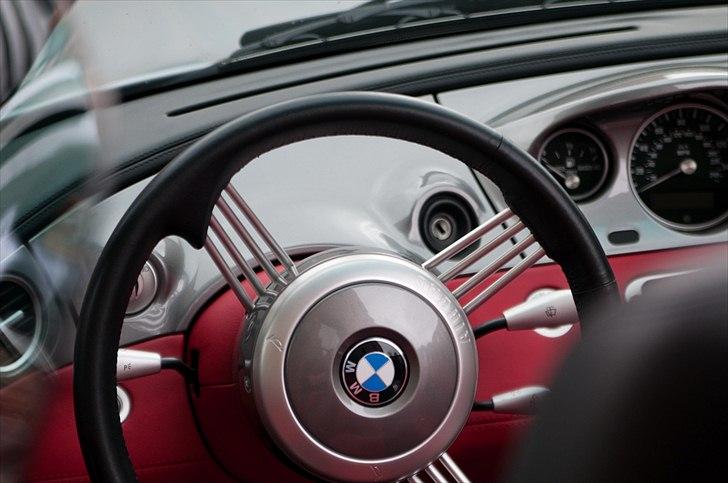 BMW Klub Danmark - Holstebro billede 8