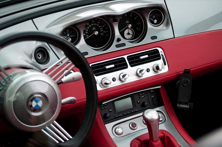 BMW Klub Danmark - Holstebro billede 9