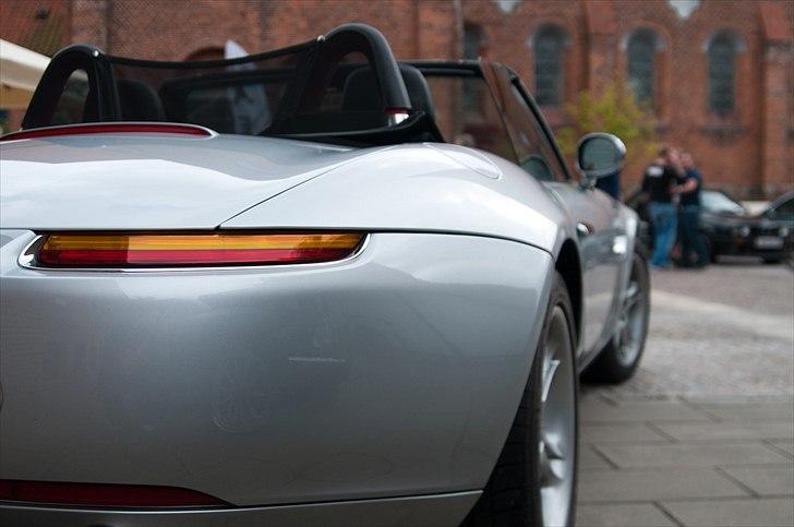 BMW Klub Danmark - Holstebro billede 10