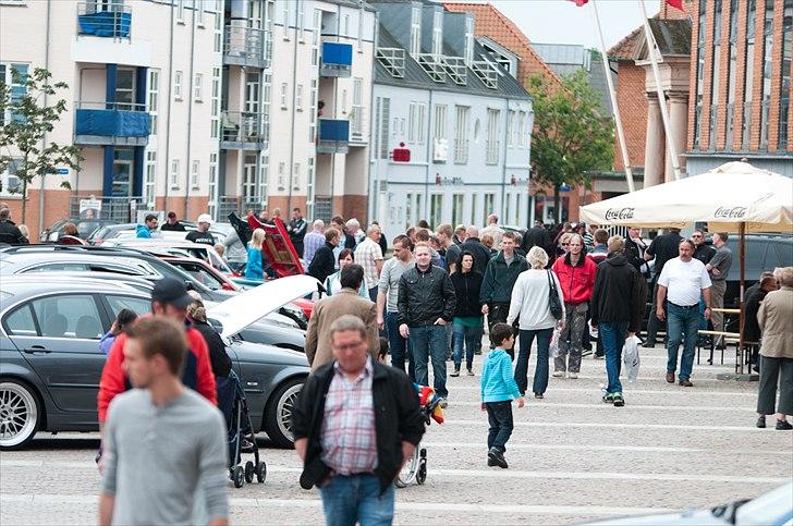 BMW Klub Danmark - Holstebro billede 40
