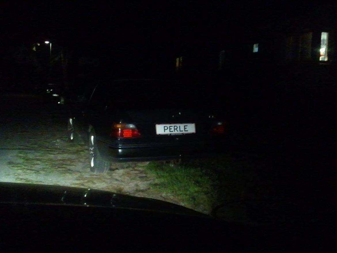 Sjove nummerplader :) billede 2