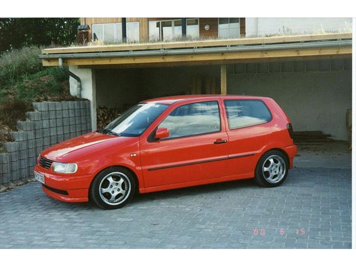 {{currentPhoto.altText}} billede {{currentPhoto.number}}