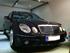 Mercedes E300 Bluetec 2009´ W211