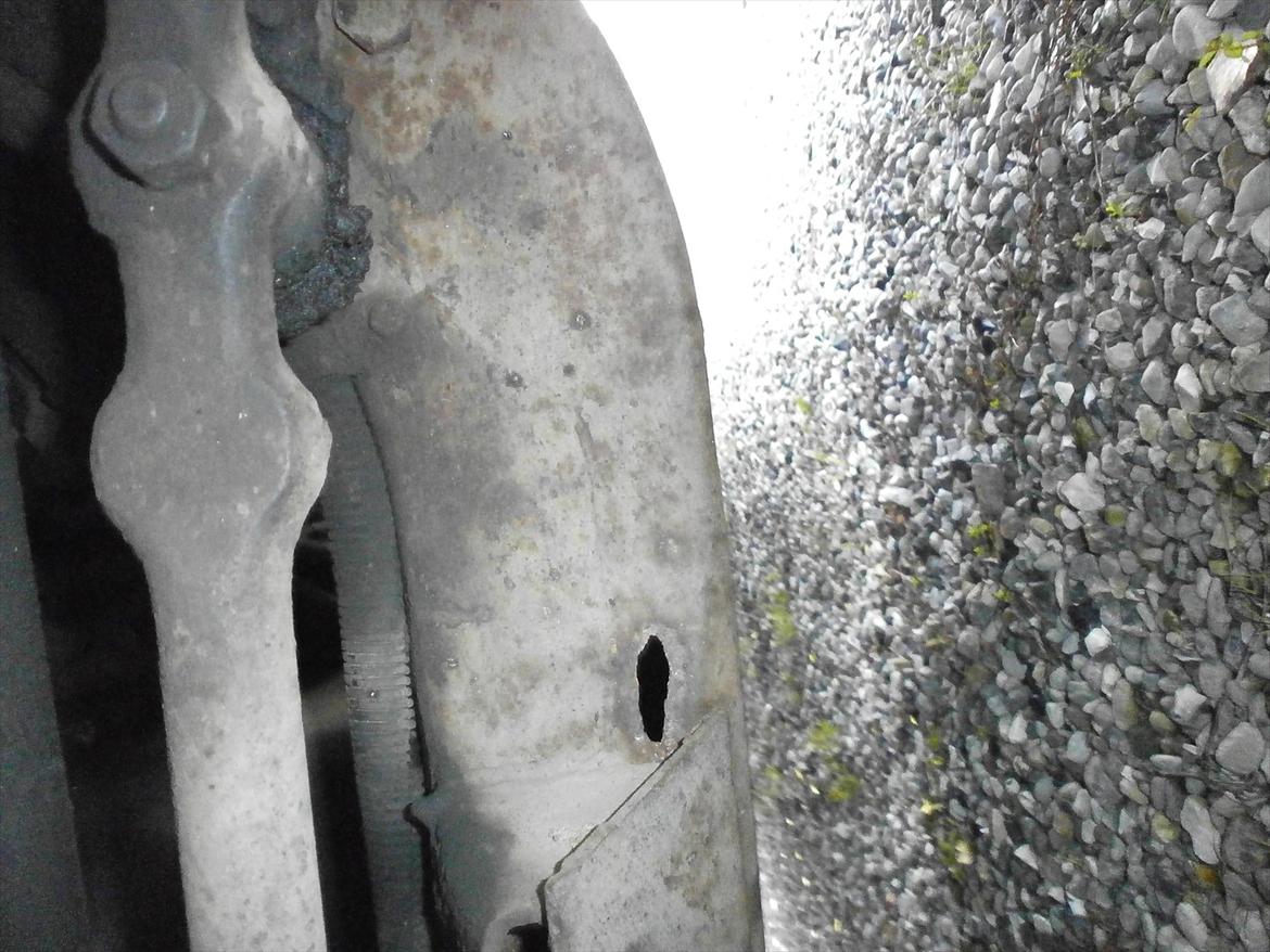 rust - forbro billede 3