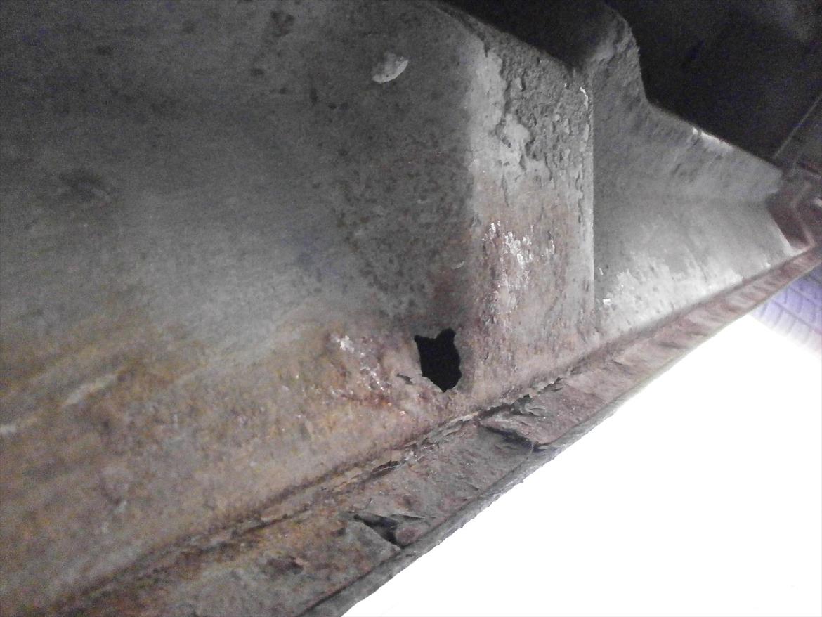 rust - inderpanel billede 5