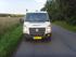 den nye firma bil VW crafter