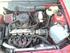 opel astra f ombygning fra c16nz til c16se