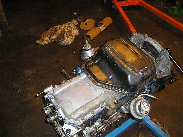 2jzgte renovering - bunden færdig samlet billede 15