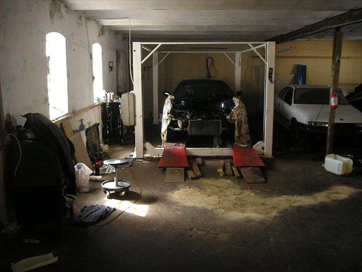 2jzgte renovering billede 19