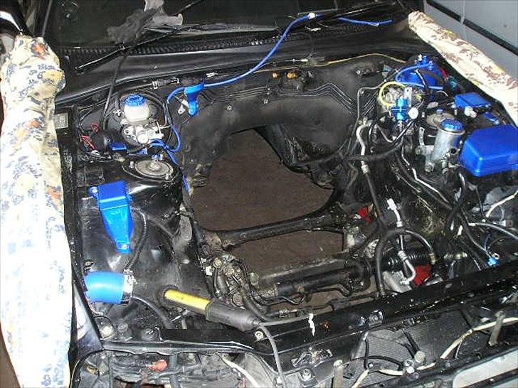 2jzgte renovering billede 20