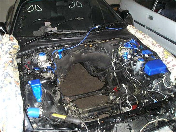 2jzgte renovering - hov der mangler da noget der billede 21