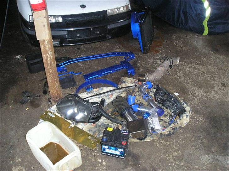 2jzgte renovering - igen nogle gamle stumper billede 22