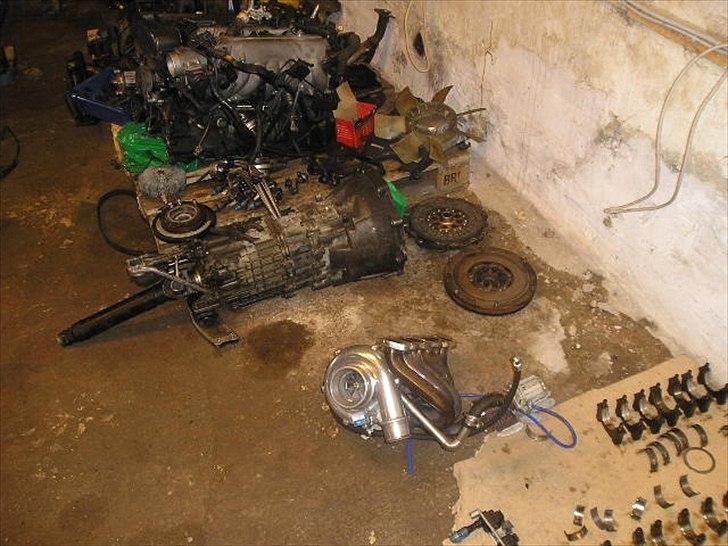 2jzgte renovering - igen nogle gode stumper billede 25