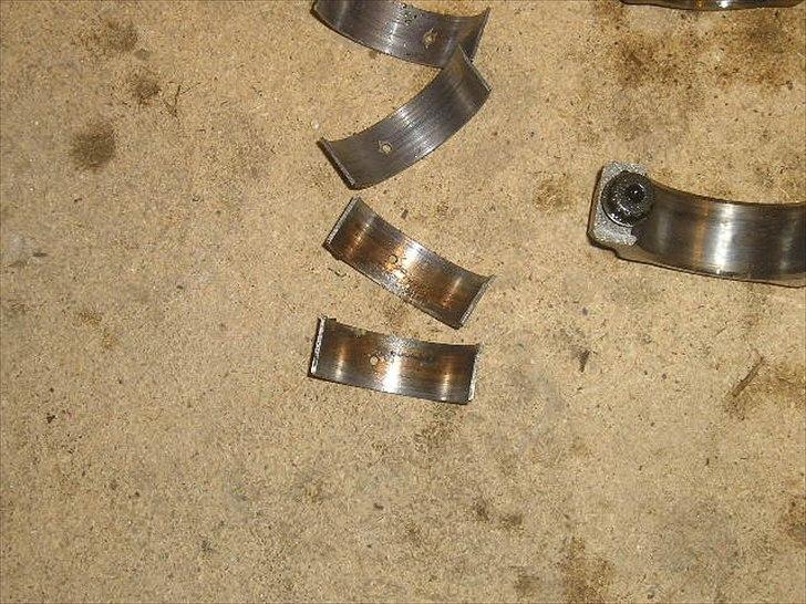 2jzgte renovering - igen de døde lejer billede 27