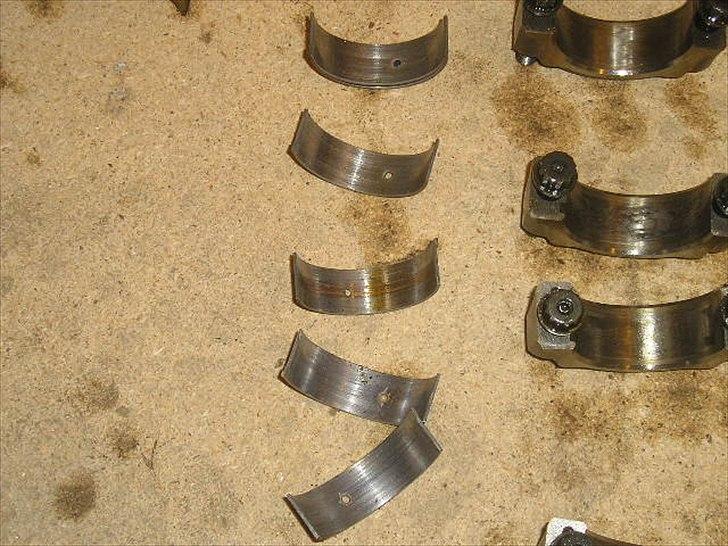 2jzgte renovering billede 28