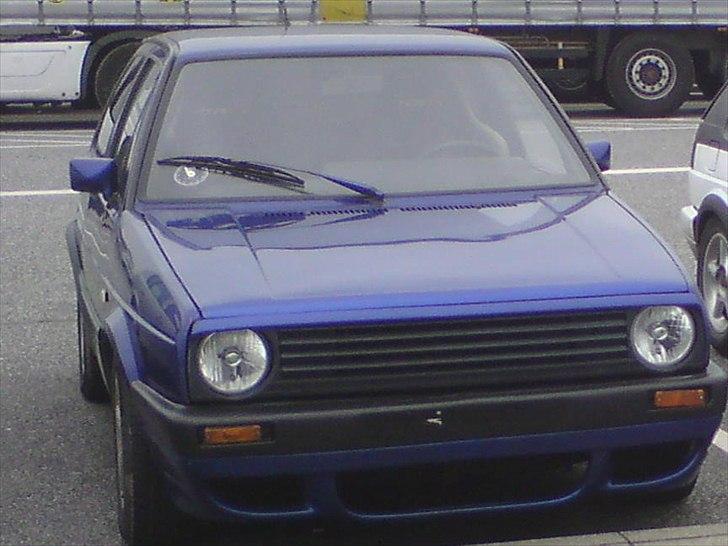 g2 1.6 pis kasse billede 5