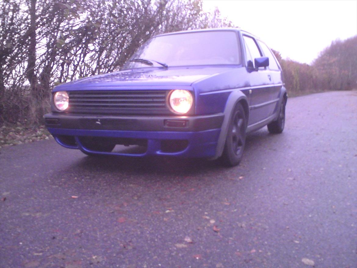 g2 1.6 pis kasse billede 7