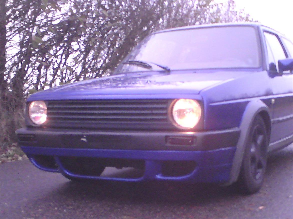 g2 1.6 pis kasse billede 8