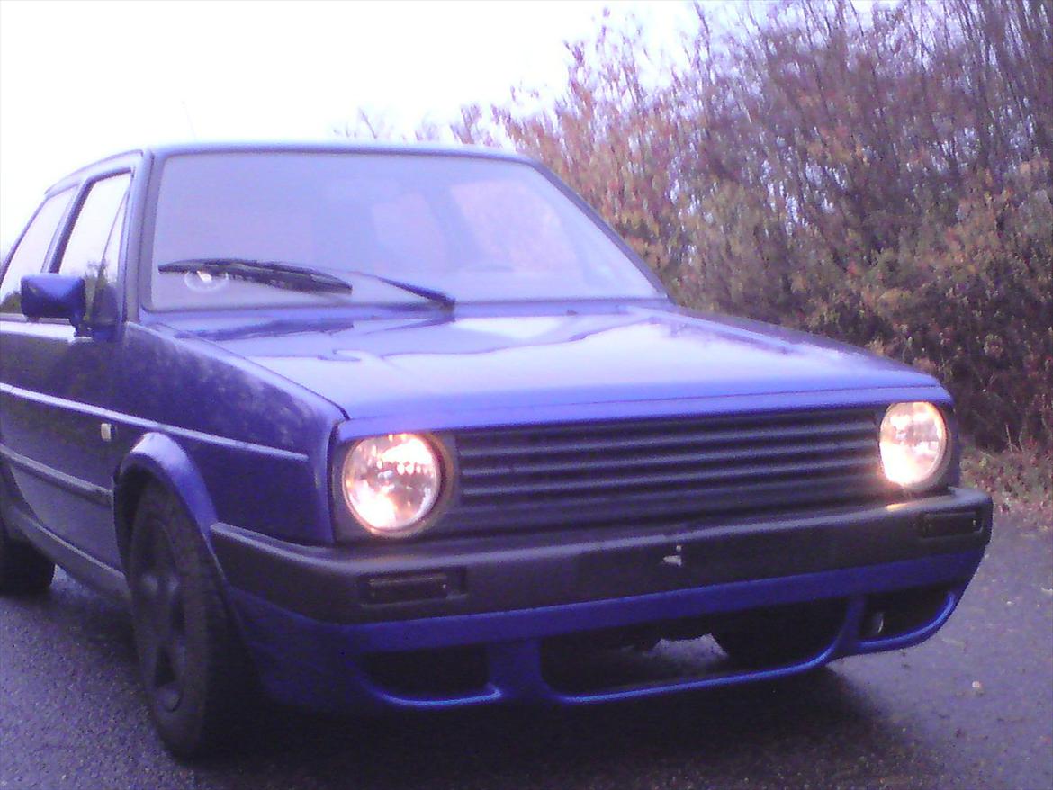 g2 1.6 pis kasse billede 9