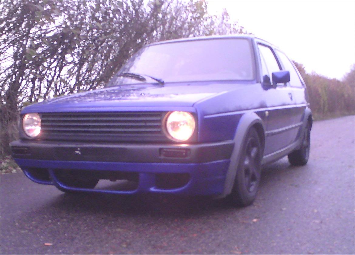 g2 1.6 pis kasse billede 10