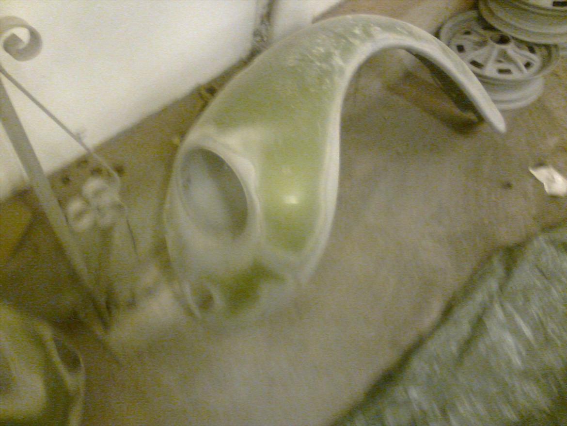 VW Bobbel 1303, 74'er billede 90