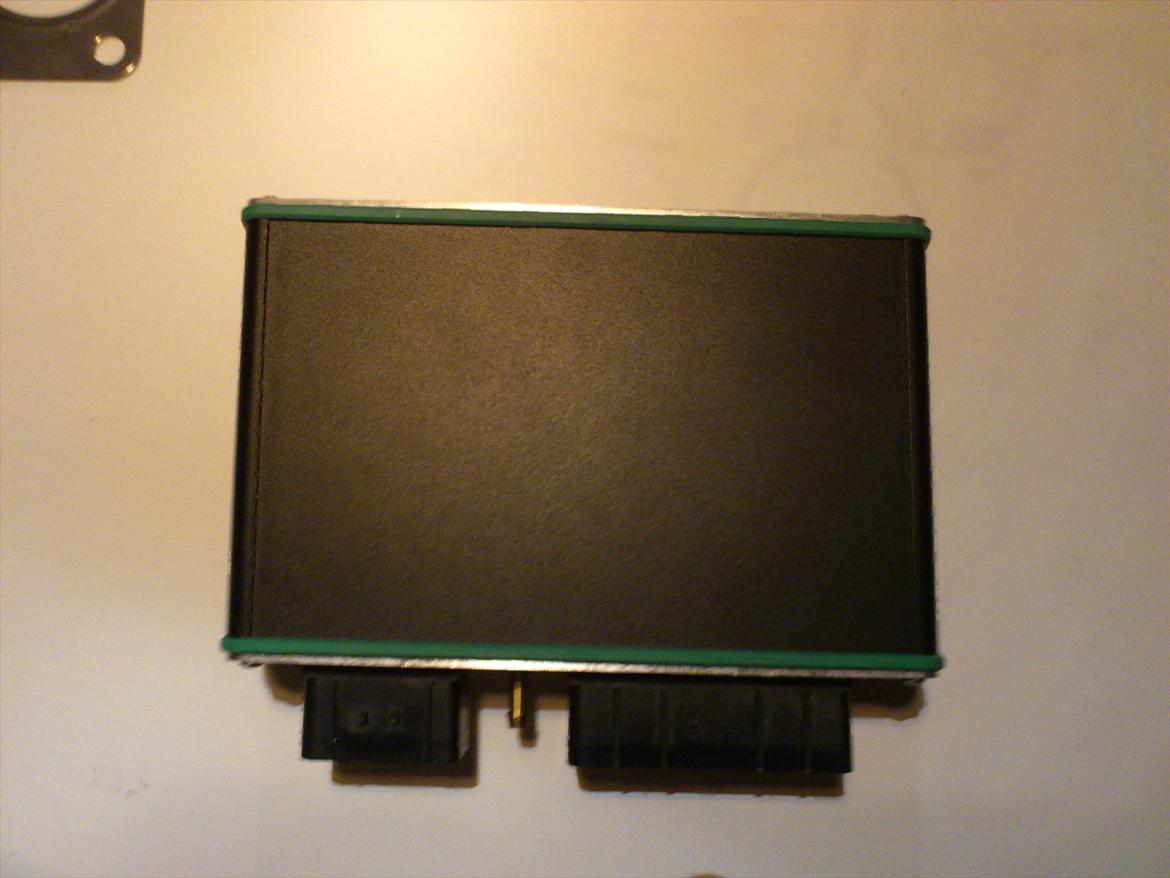 Volvo b230fk 16v turbo 500+hk - vems boks, vil prøve noget andet end ms nu. billede 64