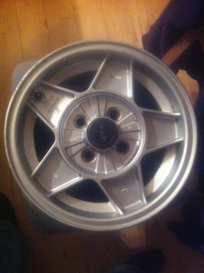 Ats Classic 7X13"' billede 38