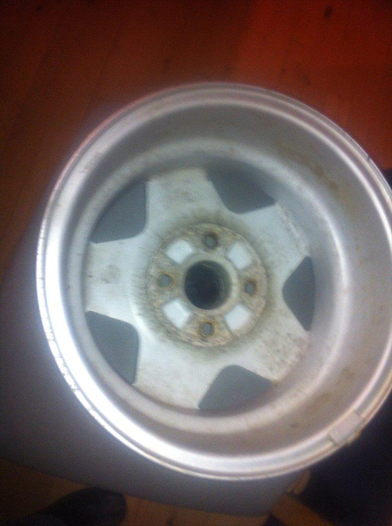 Ats Classic 7X13"' billede 41