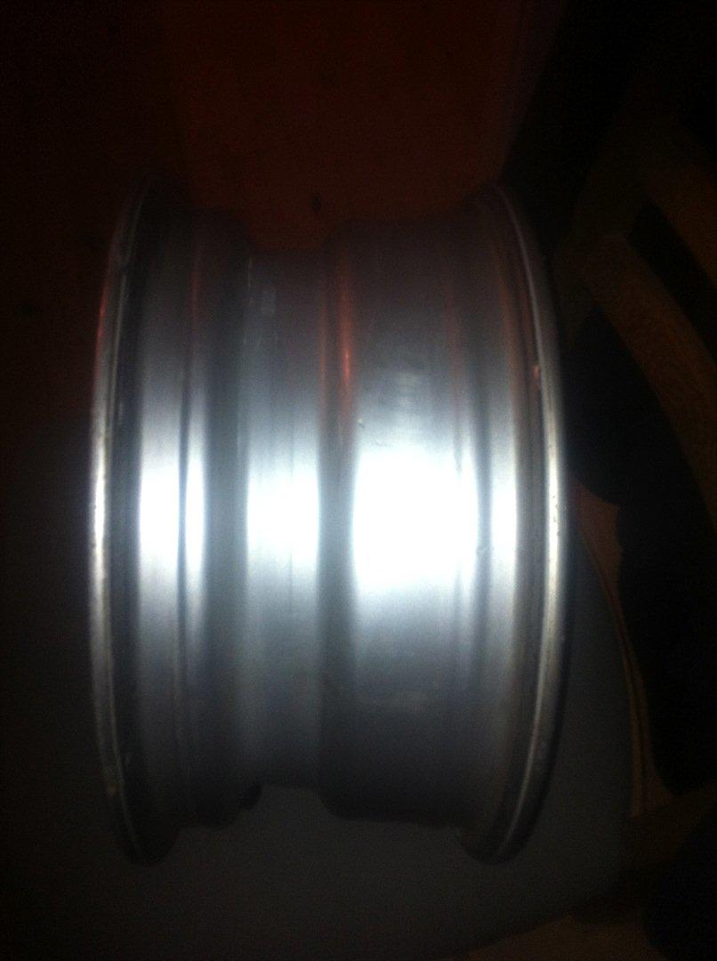 Ats Classic 7X13"' billede 42