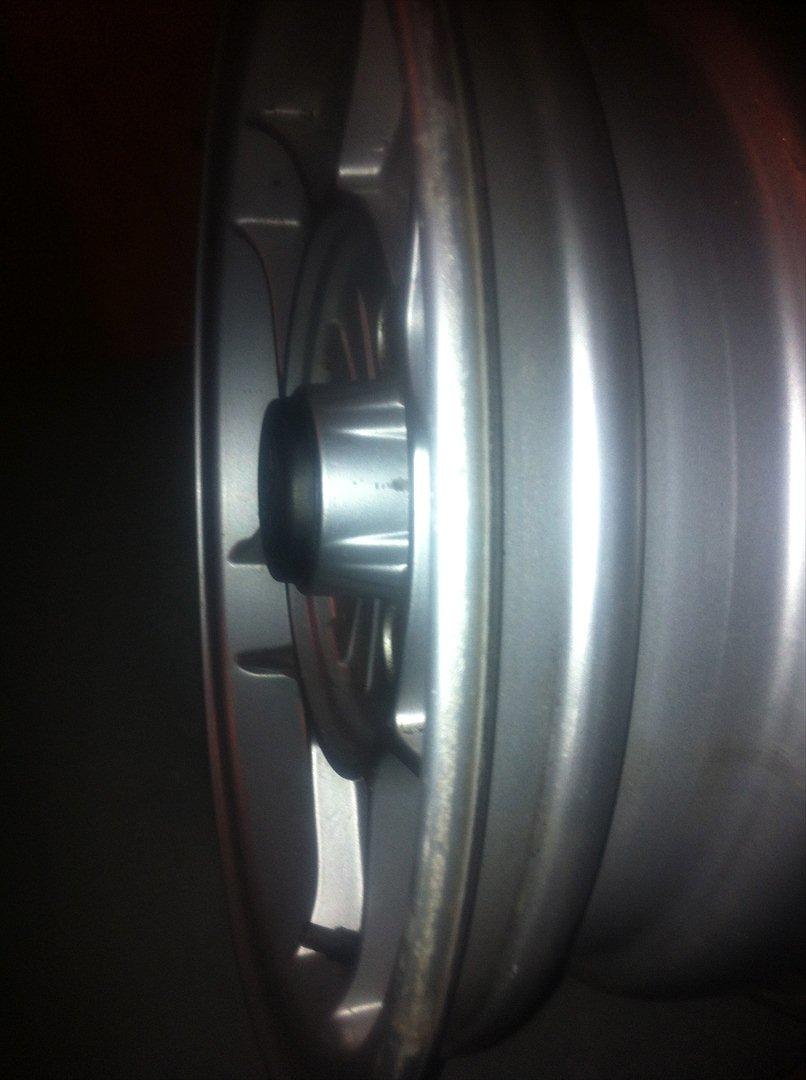 Ats Classic 7X13"' billede 43