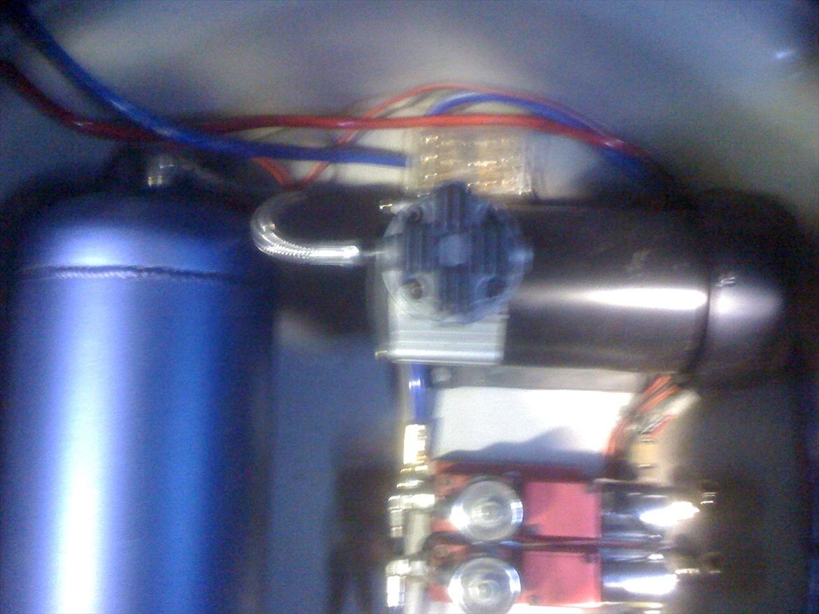 luftundervogn golf 4 billede 3