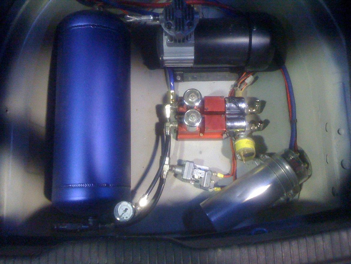 luftundervogn golf 4 billede 4