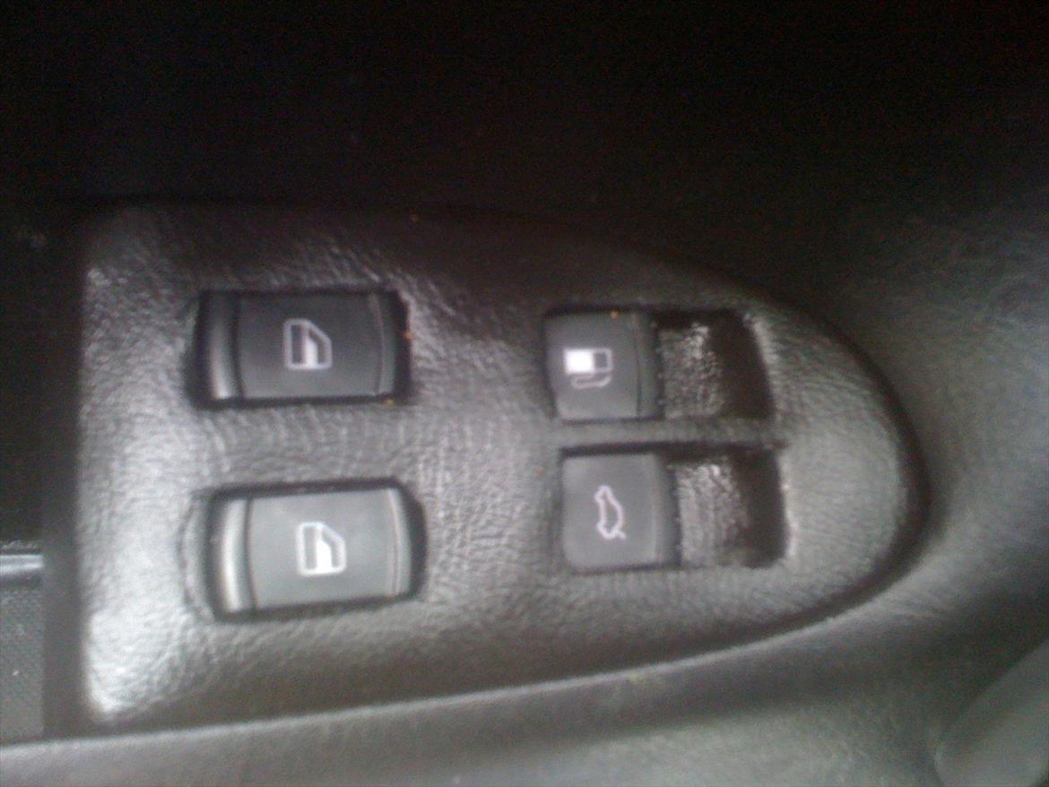 luftundervogn golf 4 billede 10